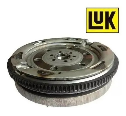 Bimasa Amarok nro. MM100860 e