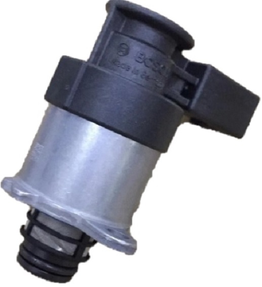 MM100834 Bosch 0928400768 1462C00987 otra fondo blanco A