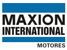 i maxion