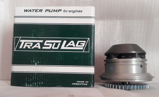 Bomba de agua Trasulag 4061 1 a