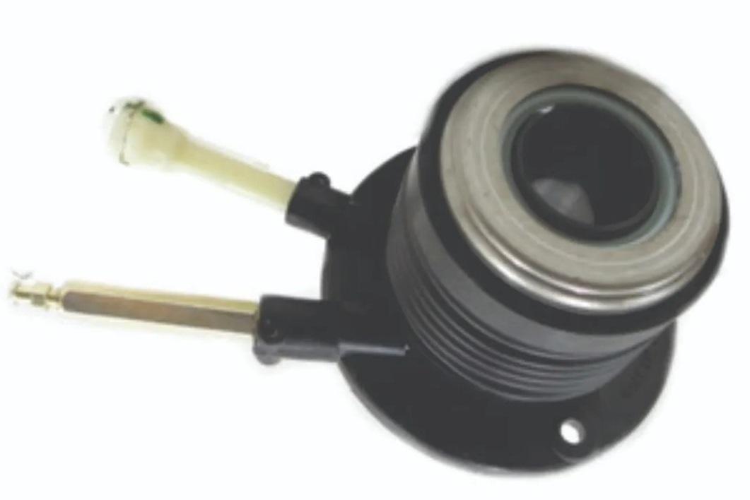 Crapodina Duramax Engine Pro CRP 1013 Equivale 9471165 achicada
