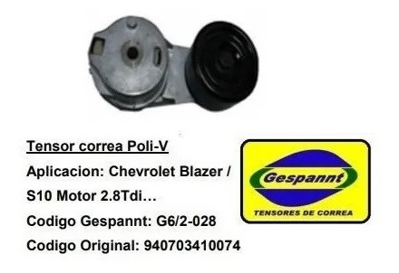 Tensor Gespannt G6 2 028jpg