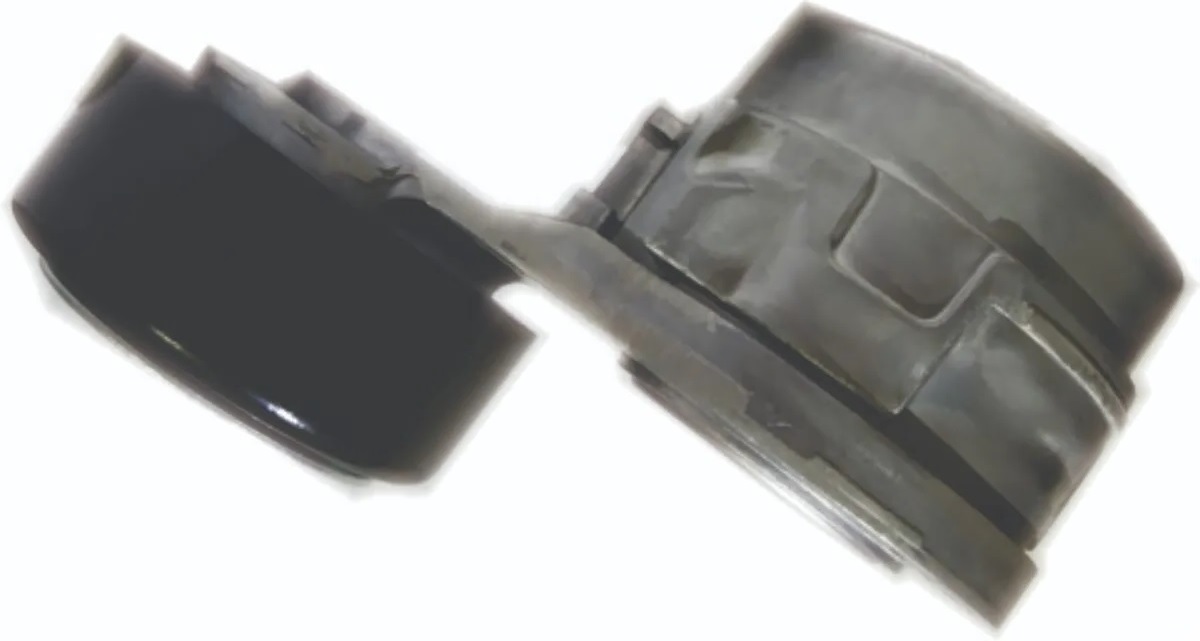 Tensor correa Micro V Master Parts MM100927