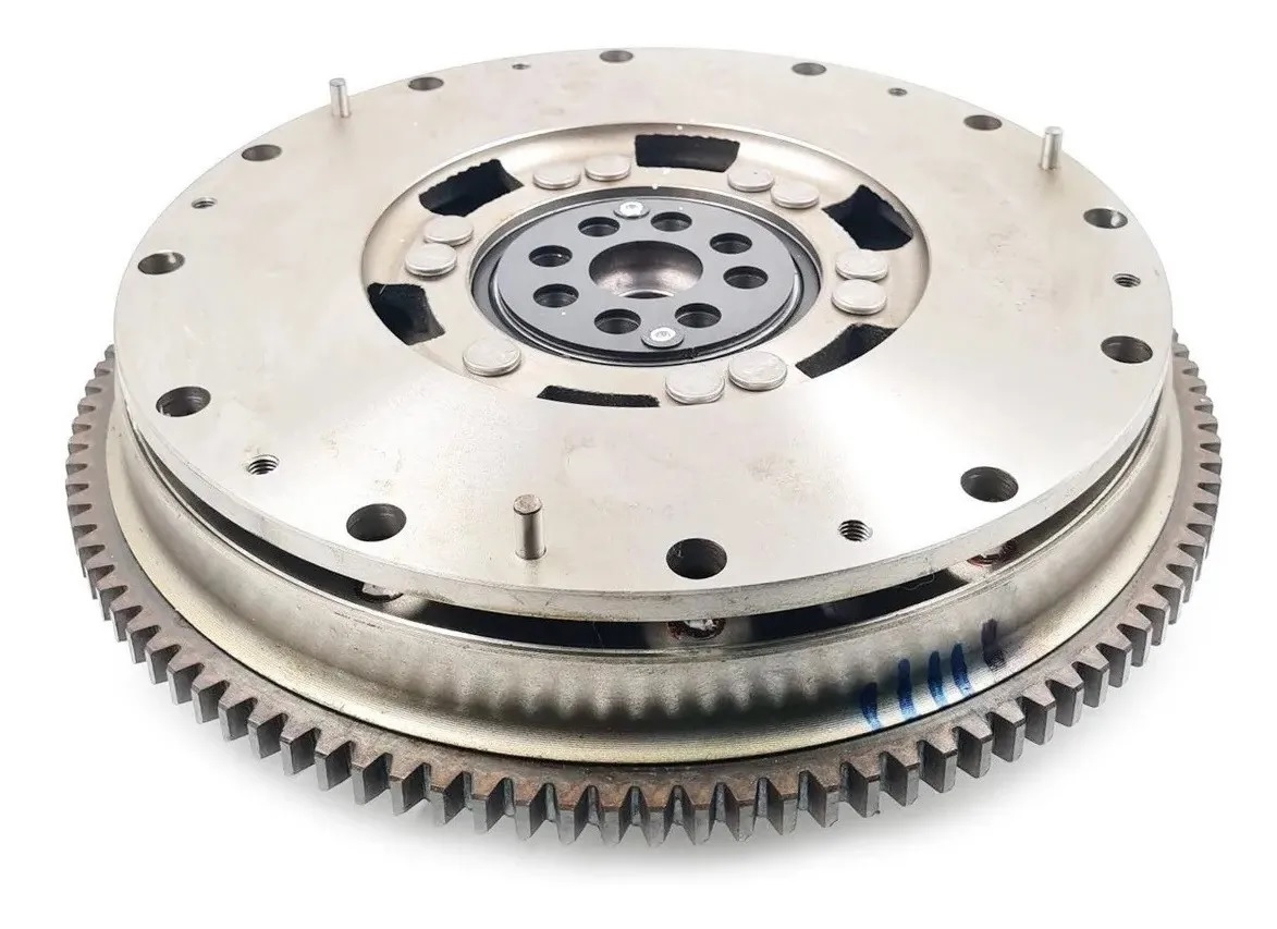 Volante bimasa GM MWM 2.8 nro. 940701450084 autimpex 5